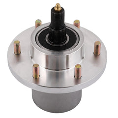2 Spindle Assembly for Ariens Gravely Great Dane 00200262 00872700 D18030 200262 KOEEP [2]
