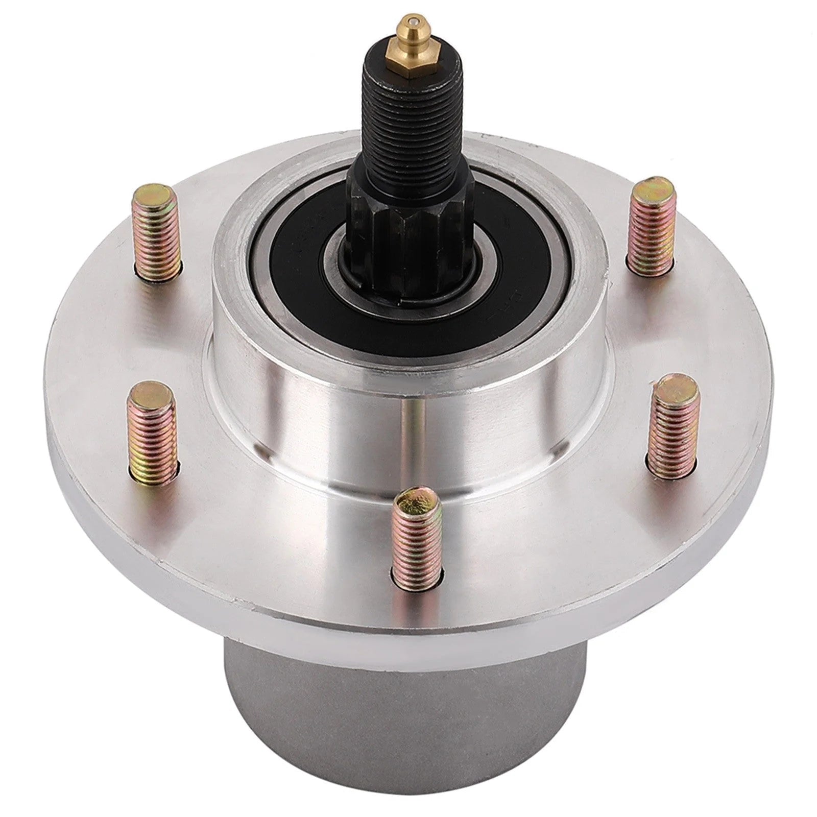 2 Spindle Assembly for Ariens Gravely Great Dane 00200262 00872700 D18030 200262 KOEEP [3]