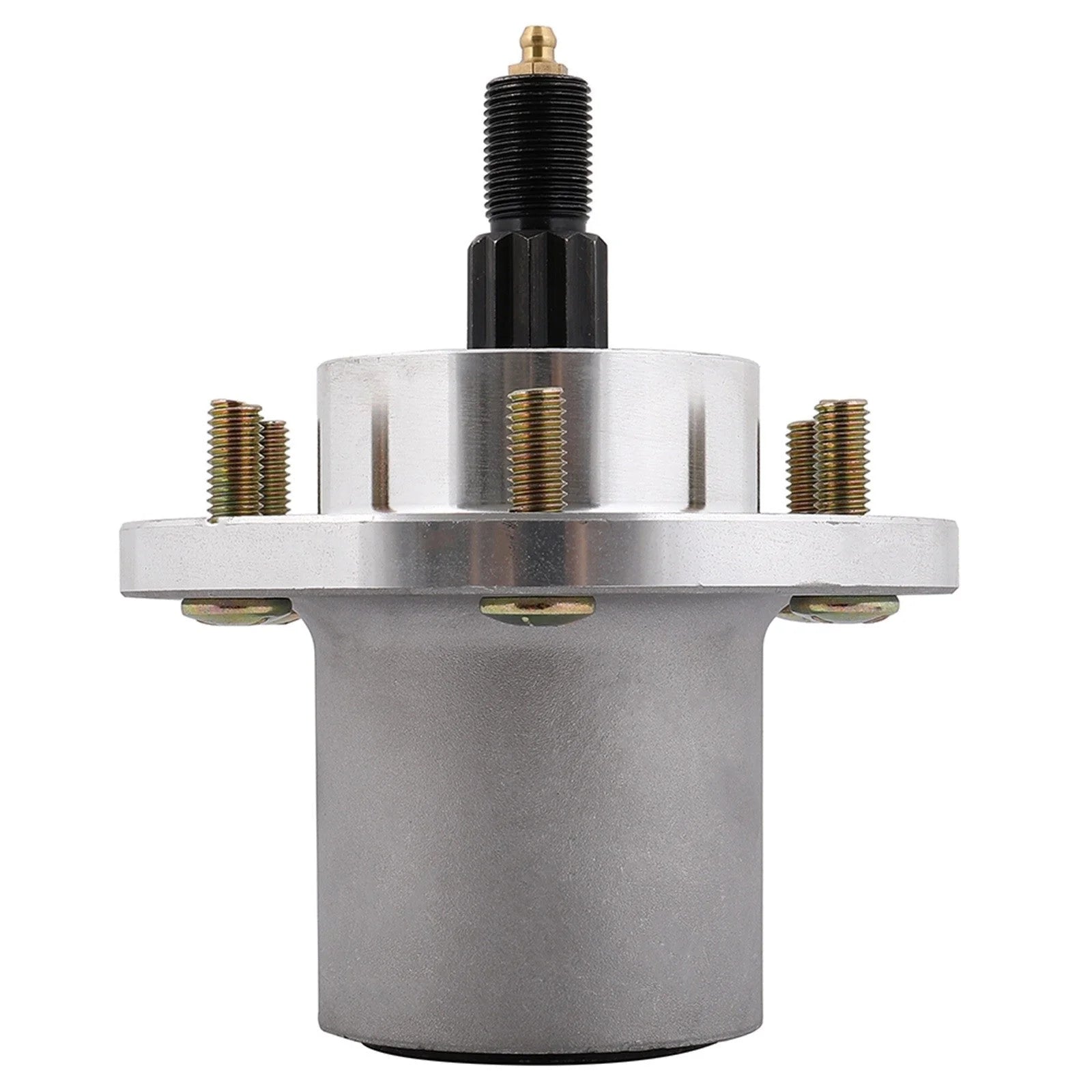 2 Spindle Assembly for Ariens Gravely Great Dane 00200262 00872700 D18030 200262 KOEEP [4]