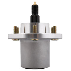 2 Spindle Assembly for Ariens Gravely Great Dane 00200262 00872700 D18030 200262 KOEEP [4]