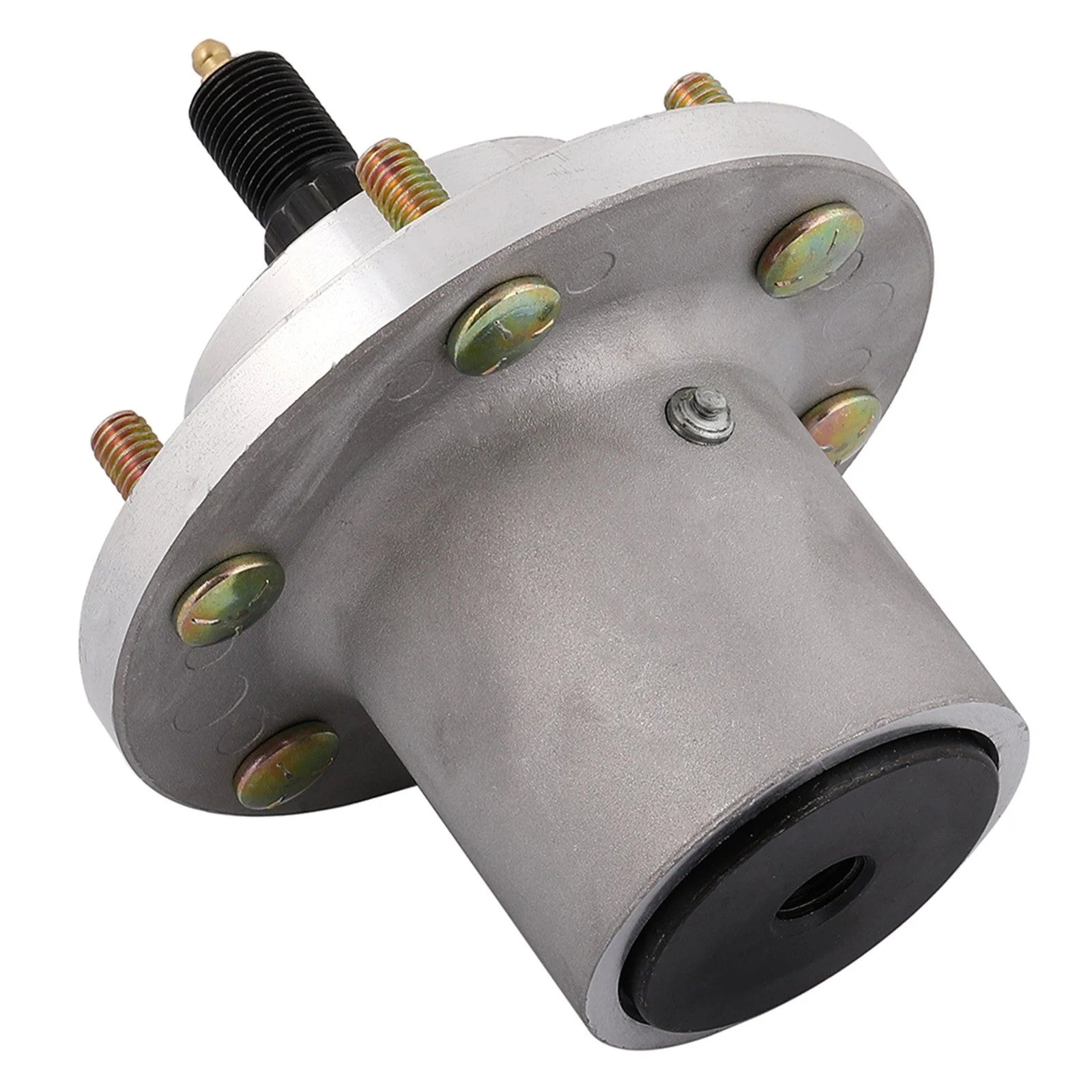 2 Spindle Assembly for Ariens Gravely Great Dane 00200262 00872700 D18030 200262 KOEEP [6]