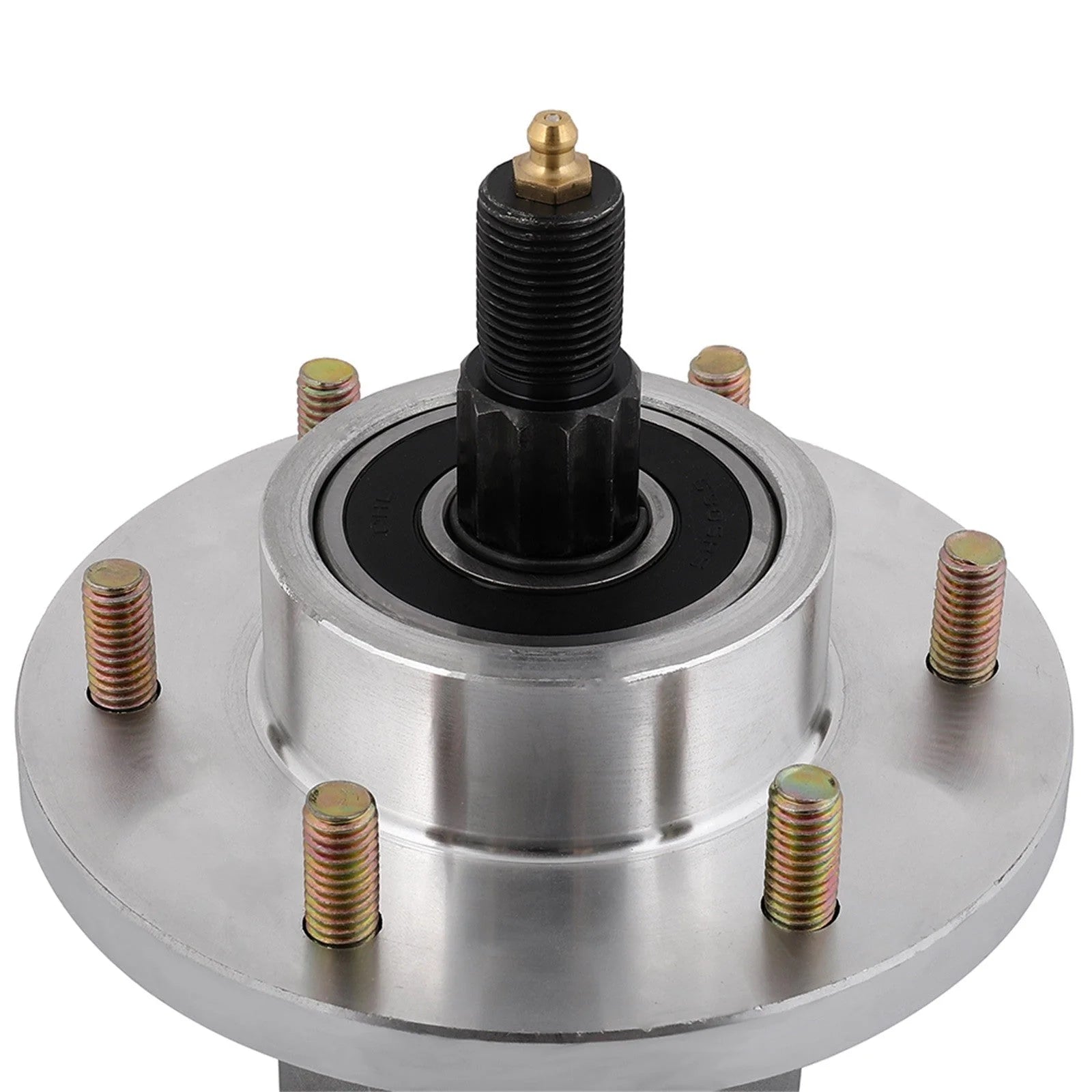 2 Spindle Assembly for Ariens Gravely Great Dane 00200262 00872700 D18030 200262 KOEEP [8]
