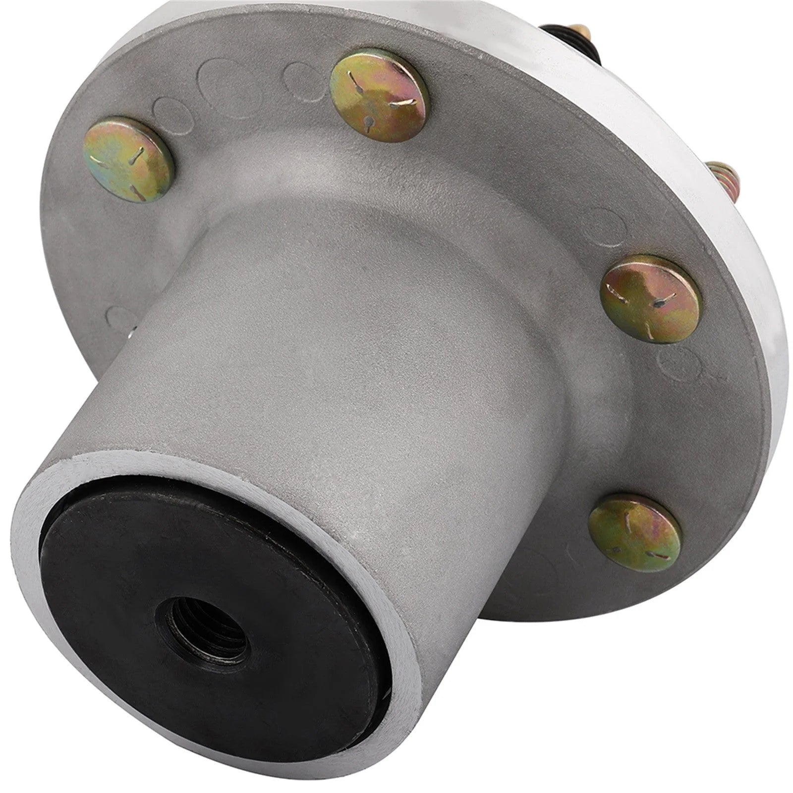2 Spindle Assembly for Ariens Gravely Great Dane 00200262 00872700 D18030 200262 KOEEP [9]