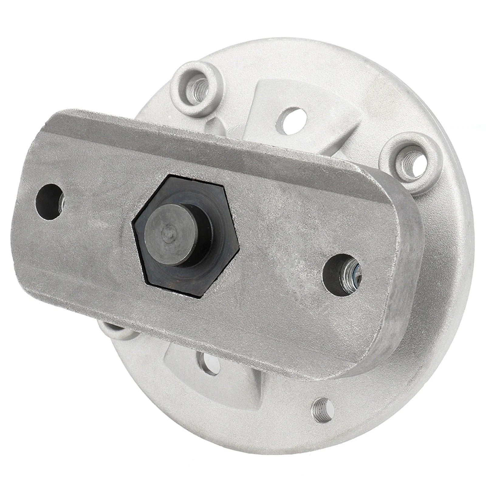 2 Spindle Assembly for John Deere L100 L105 L107 L108 L110 L118 L120 GY20785 KOEEP [10]