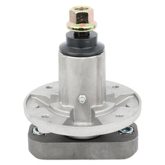 2 Spindle Assembly for John Deere L100 L105 L107 L108 L110 L118 L120 GY20785 KOEEP [2]