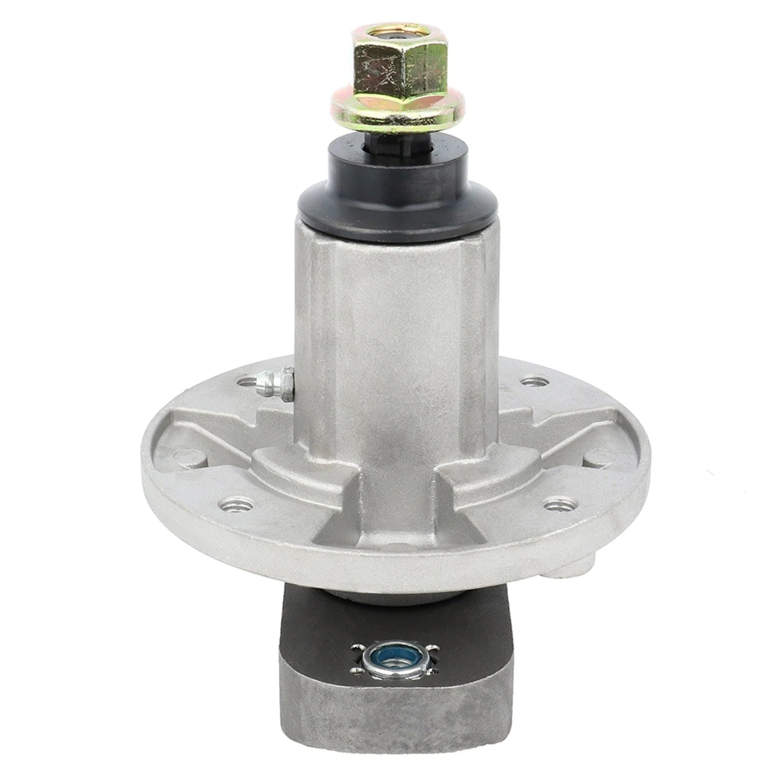 2 Spindle Assembly for John Deere L100 L105 L107 L108 L110 L118 L120 GY20785 KOEEP [3]