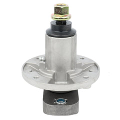 2 Spindle Assembly for John Deere L100 L105 L107 L108 L110 L118 L120 GY20785 KOEEP [3]