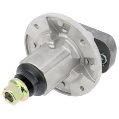 2 Spindle Assembly for John Deere L100 L105 L107 L108 L110 L118 L120 GY20785 KOEEP [4]