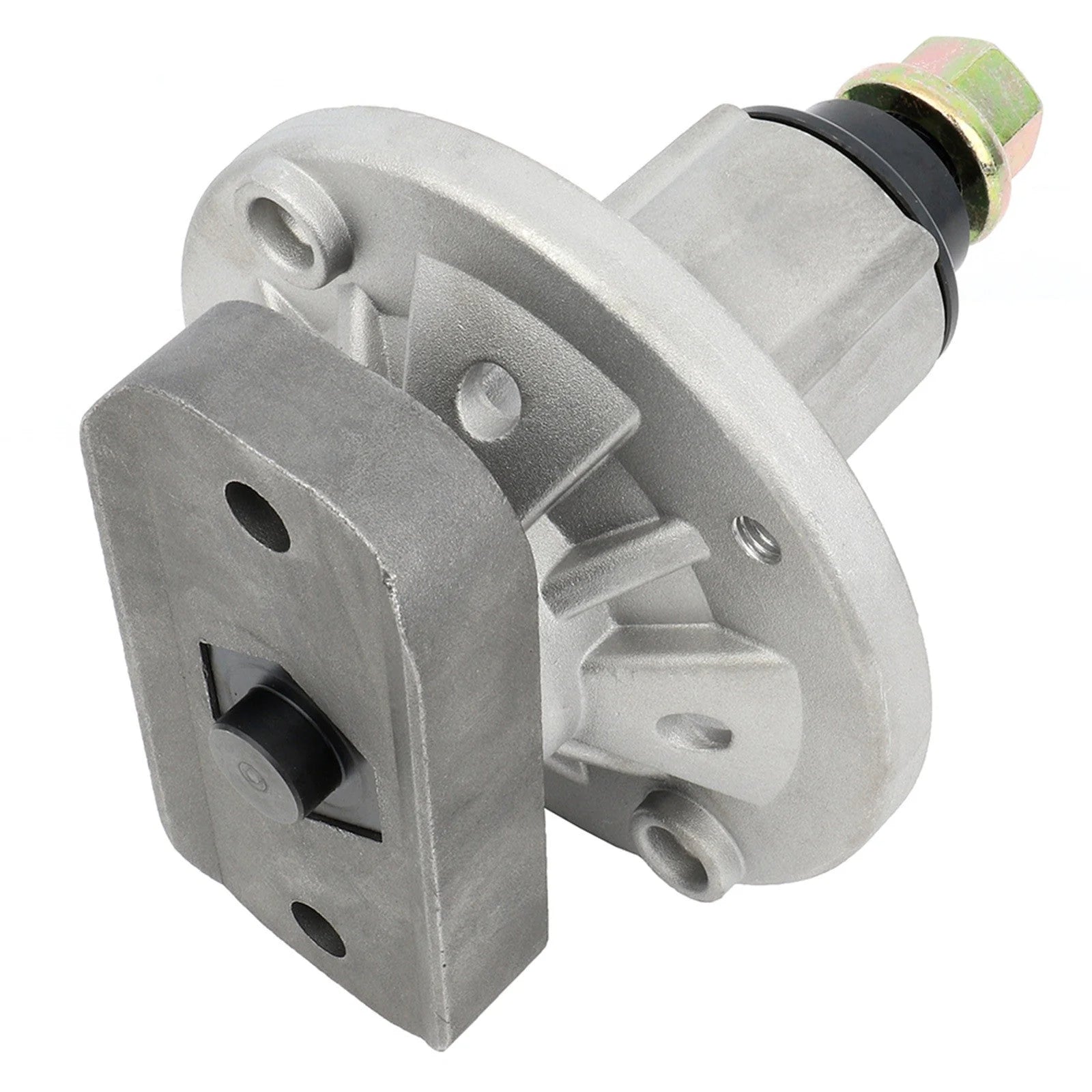 2 Spindle Assembly for John Deere L100 L105 L107 L108 L110 L118 L120 GY20785 KOEEP [5]