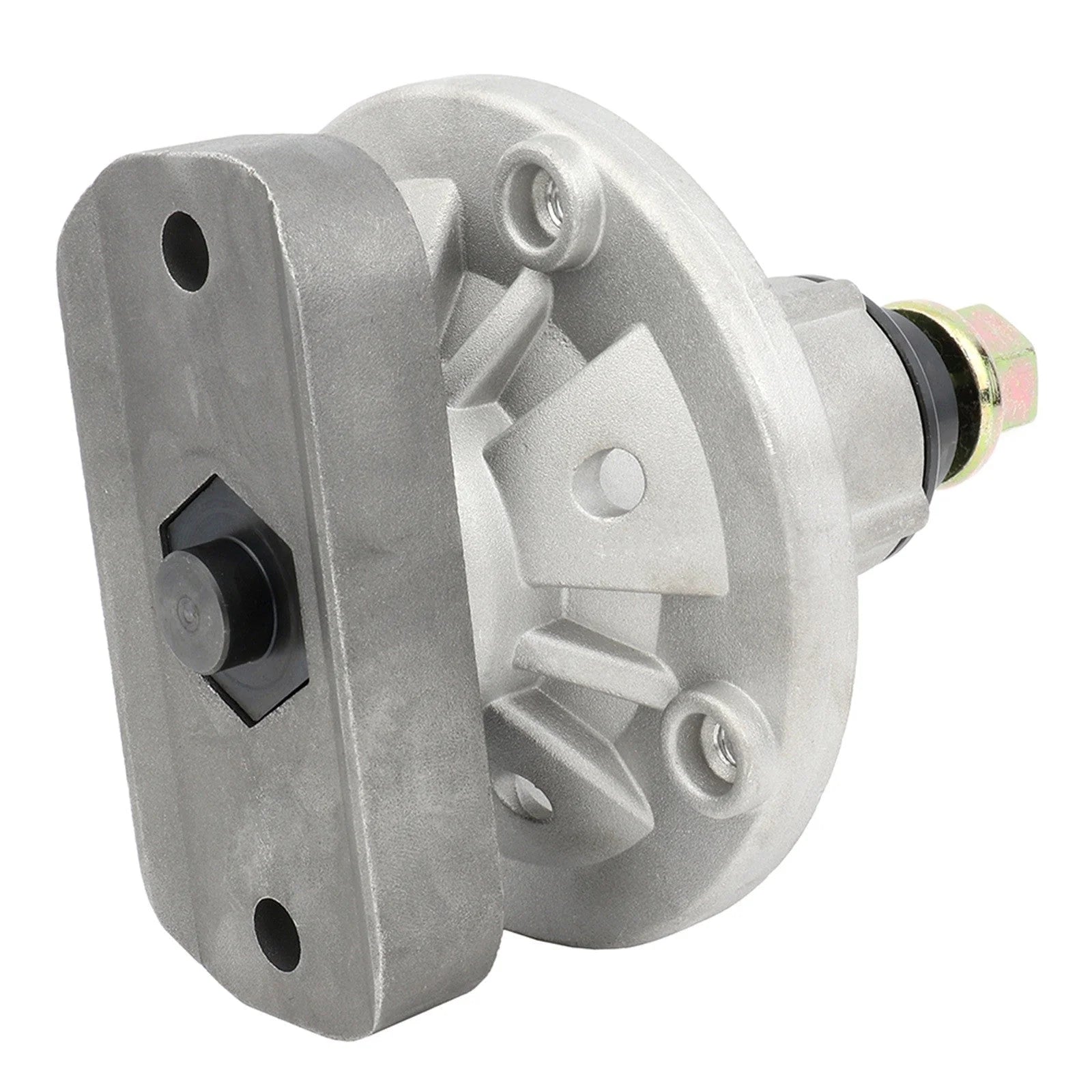 2 Spindle Assembly for John Deere L100 L105 L107 L108 L110 L118 L120 GY20785 KOEEP [7]
