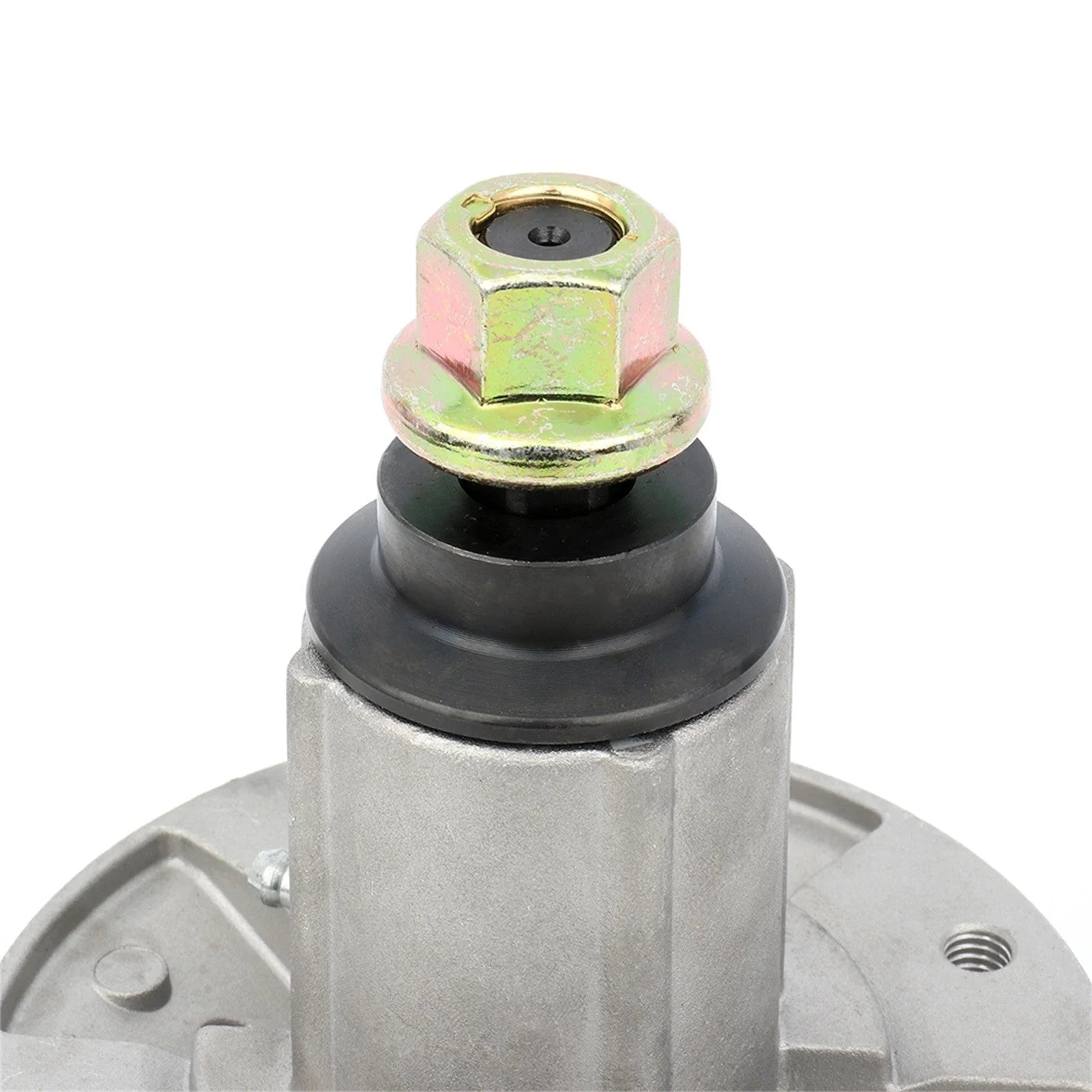 2 Spindle Assembly for John Deere L100 L105 L107 L108 L110 L118 L120 GY20785 KOEEP [8]