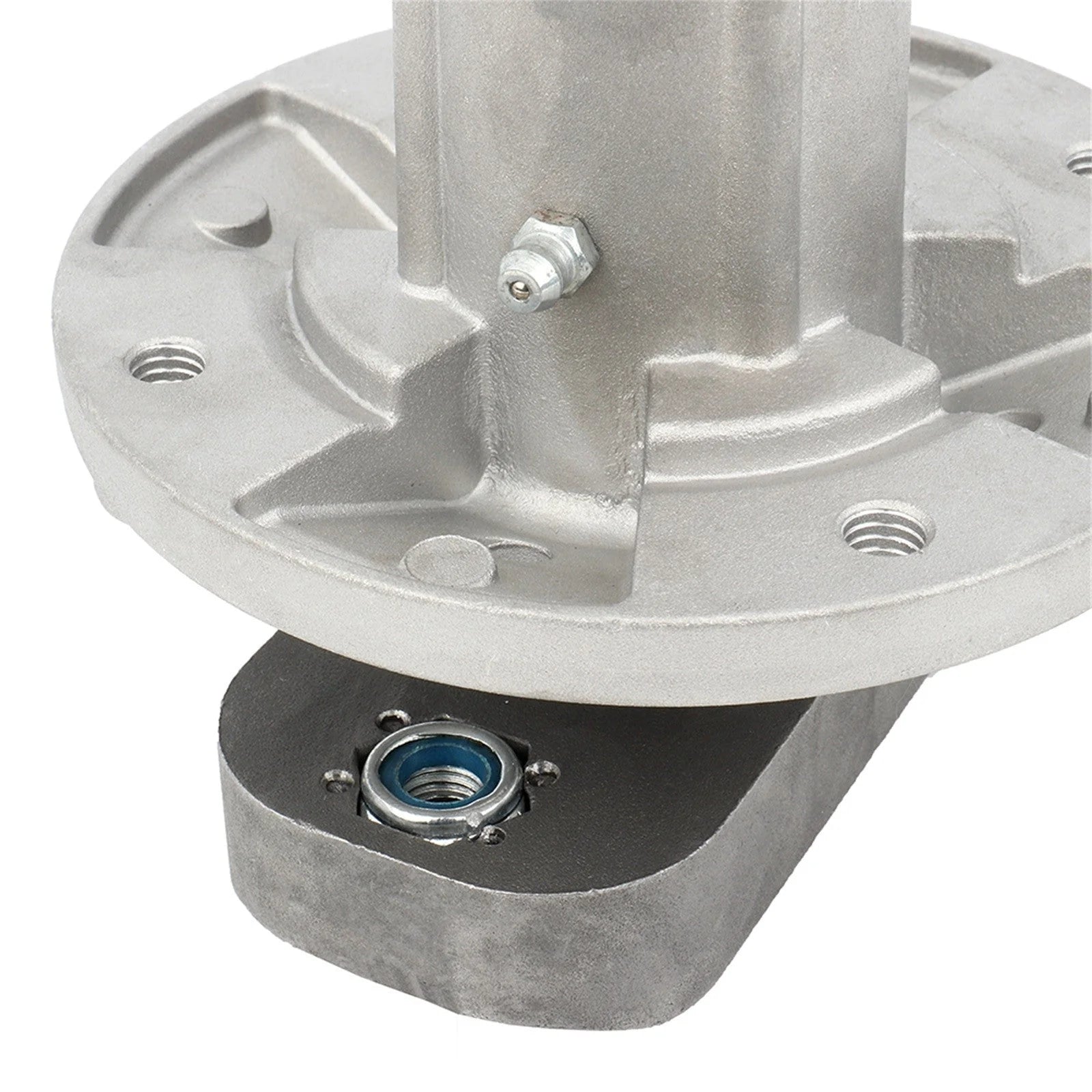 2 Spindle Assembly for John Deere L100 L105 L107 L108 L110 L118 L120 GY20785 KOEEP [9]