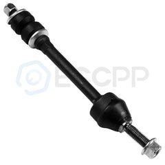 2 Sway Bar 2 Complete Strut & Spring 2 2" Leveling Lift Kit for Dodge Ram 1500 KOEEP [3]