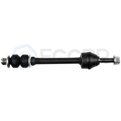 2 Sway Bar 2 Complete Strut & Spring 2 2" Leveling Lift Kit for Dodge Ram 1500 KOEEP [4]