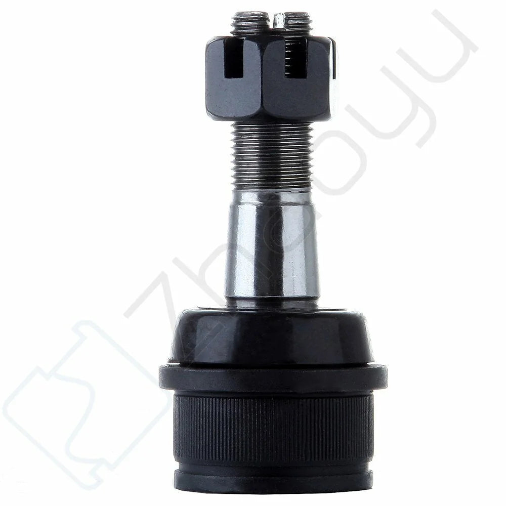 2 Upper 2 Lower Ball Joints Fits Ram 2500 3500 Ford F250 F350 4WD KOEEP [5]