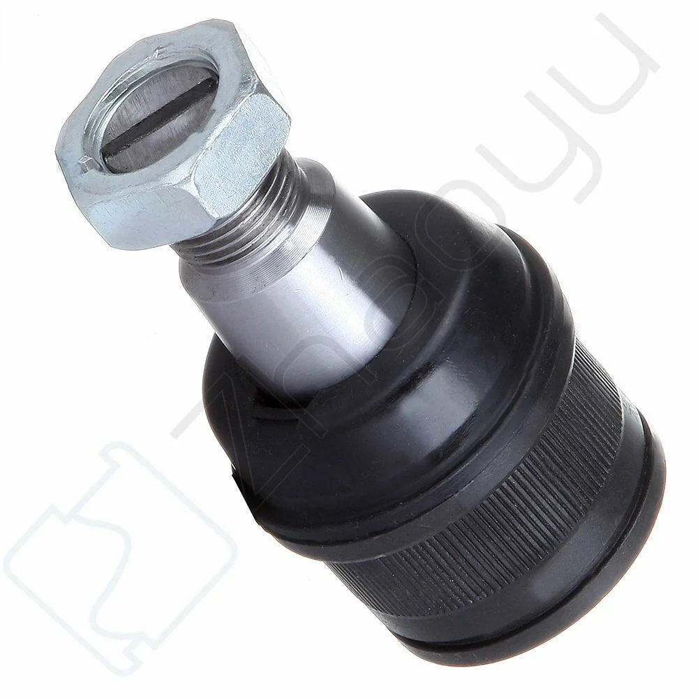 2 Upper 2 Lower Ball Joints Fits Ram 2500 3500 Ford F250 F350 4WD KOEEP [7]