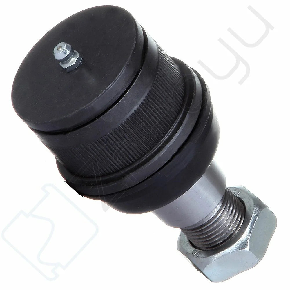 2 Upper 2 Lower Ball Joints Fits Ram 2500 3500 Ford F250 F350 4WD KOEEP [8]
