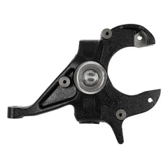 2" Drop Spindle Front For 1982-2004 Chevy S10 GMC Sonoma Jimmy S15 Pickup 2WD KOEEP [4]