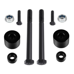 2" Front 3" Rear Leveling Lift Kit + Differ Drop For Toyota Tundra 1999-2006 4WD KOEEP [4]