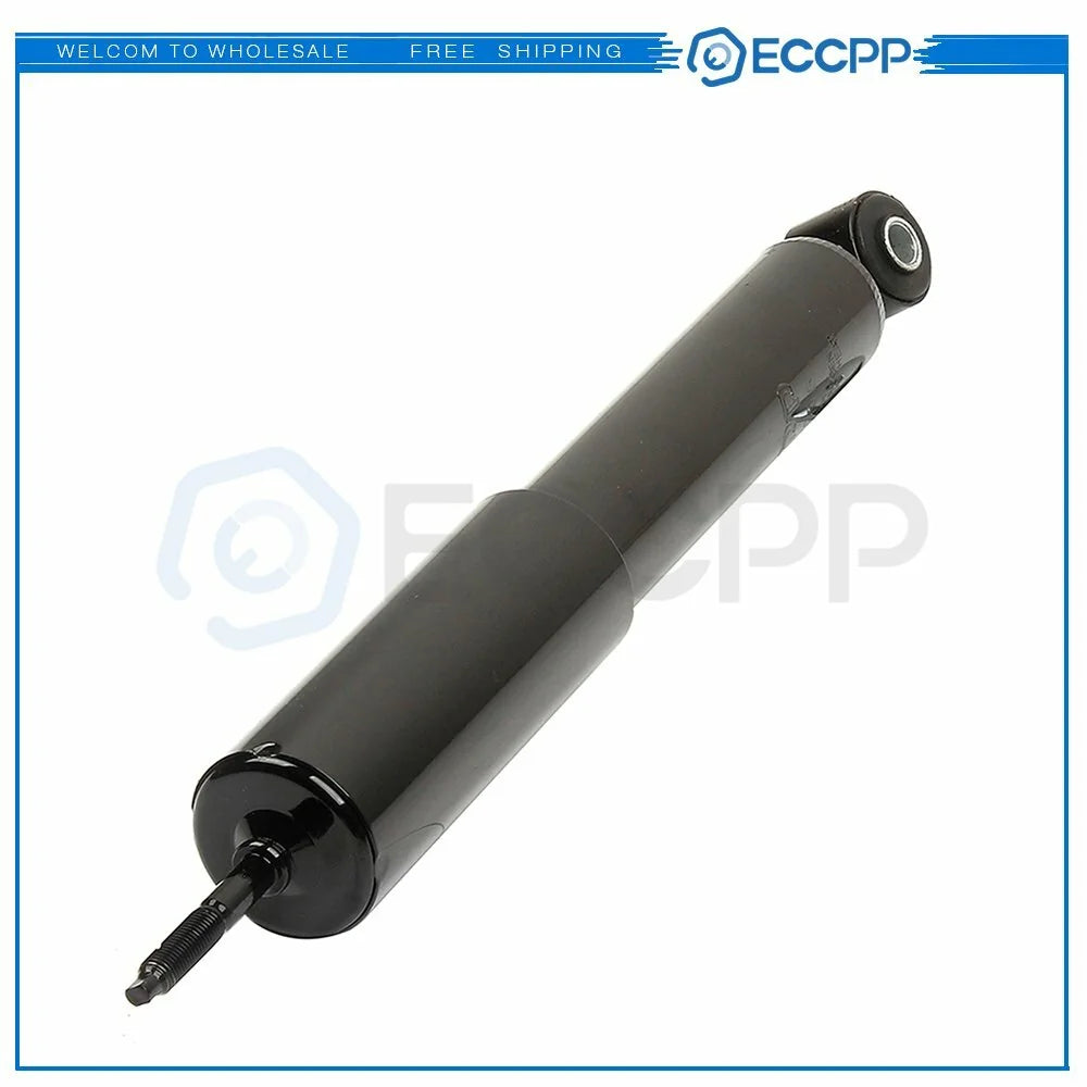 2" Front Leveling Kit & Front Shocks Struts Absorber For Ford F-150 1985-1996 KOEEP [11]
