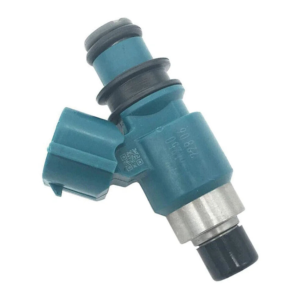[2]
