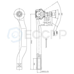 [2]