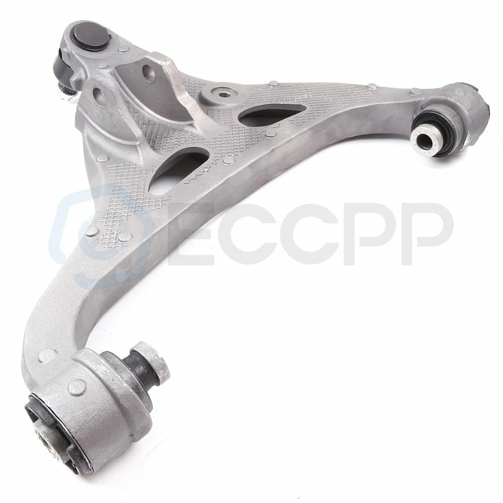 2pc Front Lower Control Arm Ball Joint Kit For 2004-07 08 Ford F-150 Mark LT 6B93BC-57 [4]