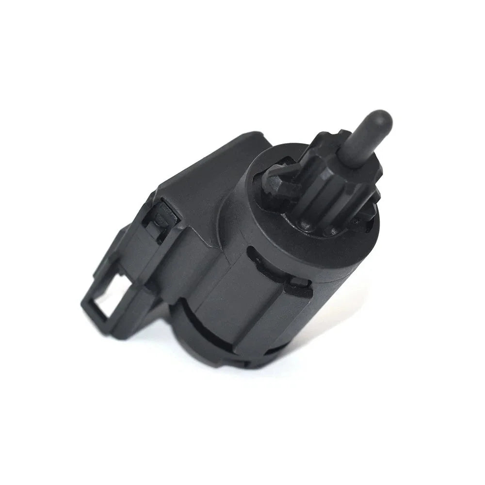 2pcs Brake Light Switch Pedal Position Sensor for VW Jetta Golf Audi Porsche 6B93BC-57 [10]