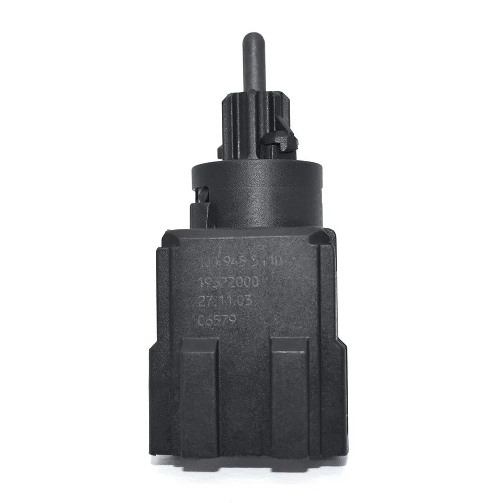 2pcs Brake Light Switch Pedal Position Sensor for VW Jetta Golf Audi Porsche 6B93BC-57 [2]