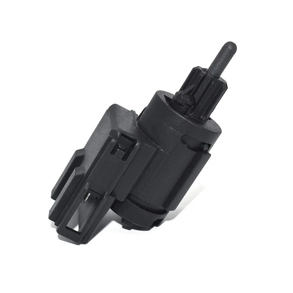 2pcs Brake Light Switch Pedal Position Sensor for VW Jetta Golf Audi Porsche 6B93BC-57 [3]