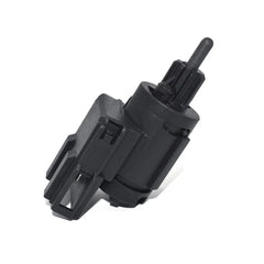 2pcs Brake Light Switch Pedal Position Sensor for VW Jetta Golf Audi Porsche 6B93BC-57 [3]