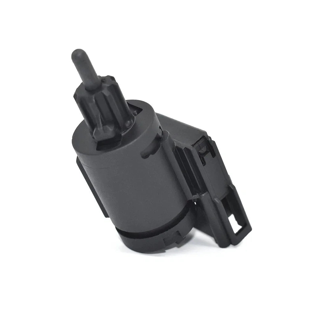 2pcs Brake Light Switch Pedal Position Sensor for VW Jetta Golf Audi Porsche 6B93BC-57 [4]