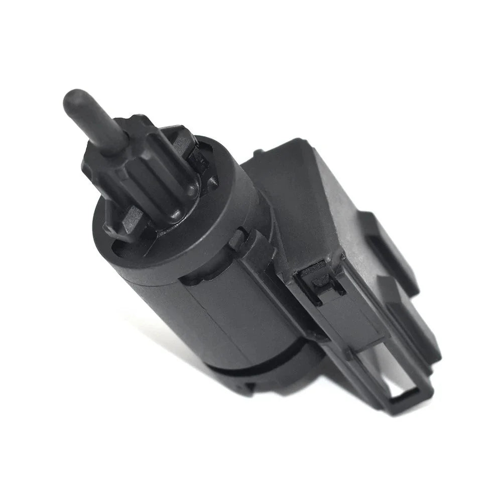 2pcs Brake Light Switch Pedal Position Sensor for VW Jetta Golf Audi Porsche 6B93BC-57 [9]