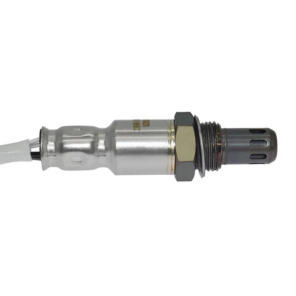 2pcs Downstream L+R O2 Oxygen Sensor For 2005-12 Nissan Pathfinder V6 4.0L 6B93BC-57 [10]