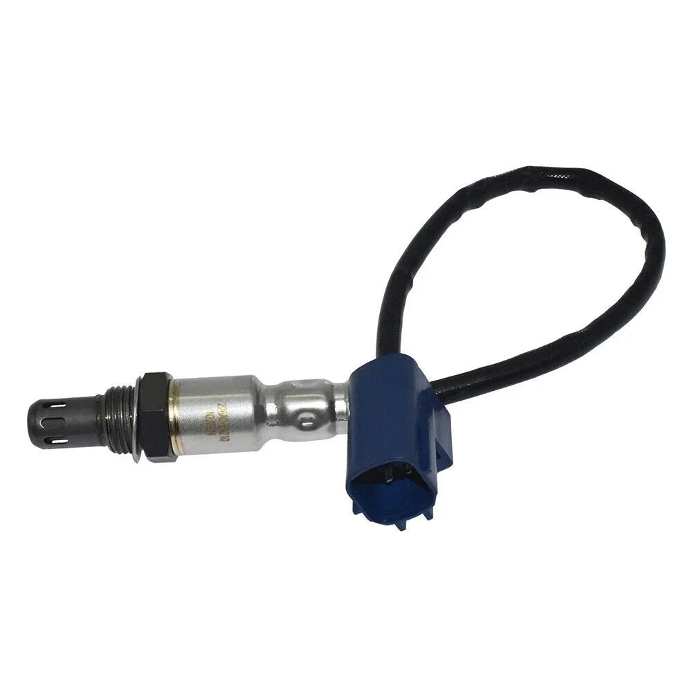 2pcs Downstream L+R O2 Oxygen Sensor For 2005-12 Nissan Pathfinder V6 4.0L 6B93BC-57 [5]
