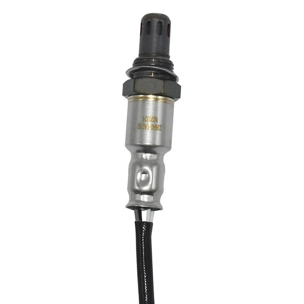 2pcs Downstream L+R O2 Oxygen Sensor For 2005-12 Nissan Pathfinder V6 4.0L 6B93BC-57 [7]