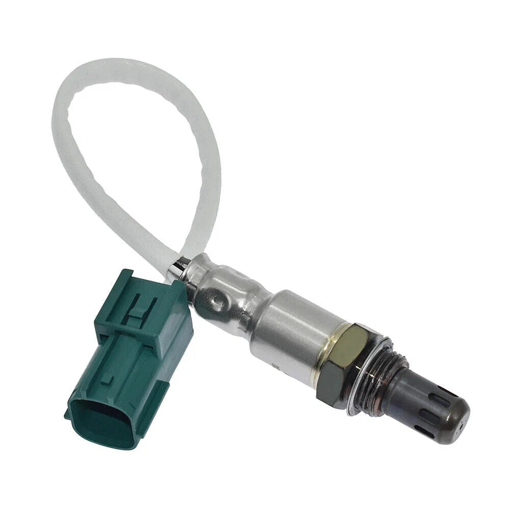 2pcs Downstream L+R O2 Oxygen Sensor For 2005-12 Nissan Pathfinder V6 4.0L 6B93BC-57 [8]