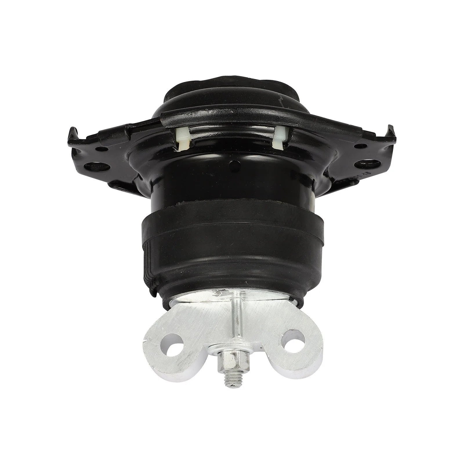 2pcs Engine Motor Mount Fits 2011-2022 300 V8 5.7L For Chrysler A5522 A5522 KOEEP [3]