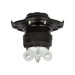 2pcs Engine Motor Mount Fits 2011-2022 300 V8 5.7L For Chrysler A5522 A5522 KOEEP [3]