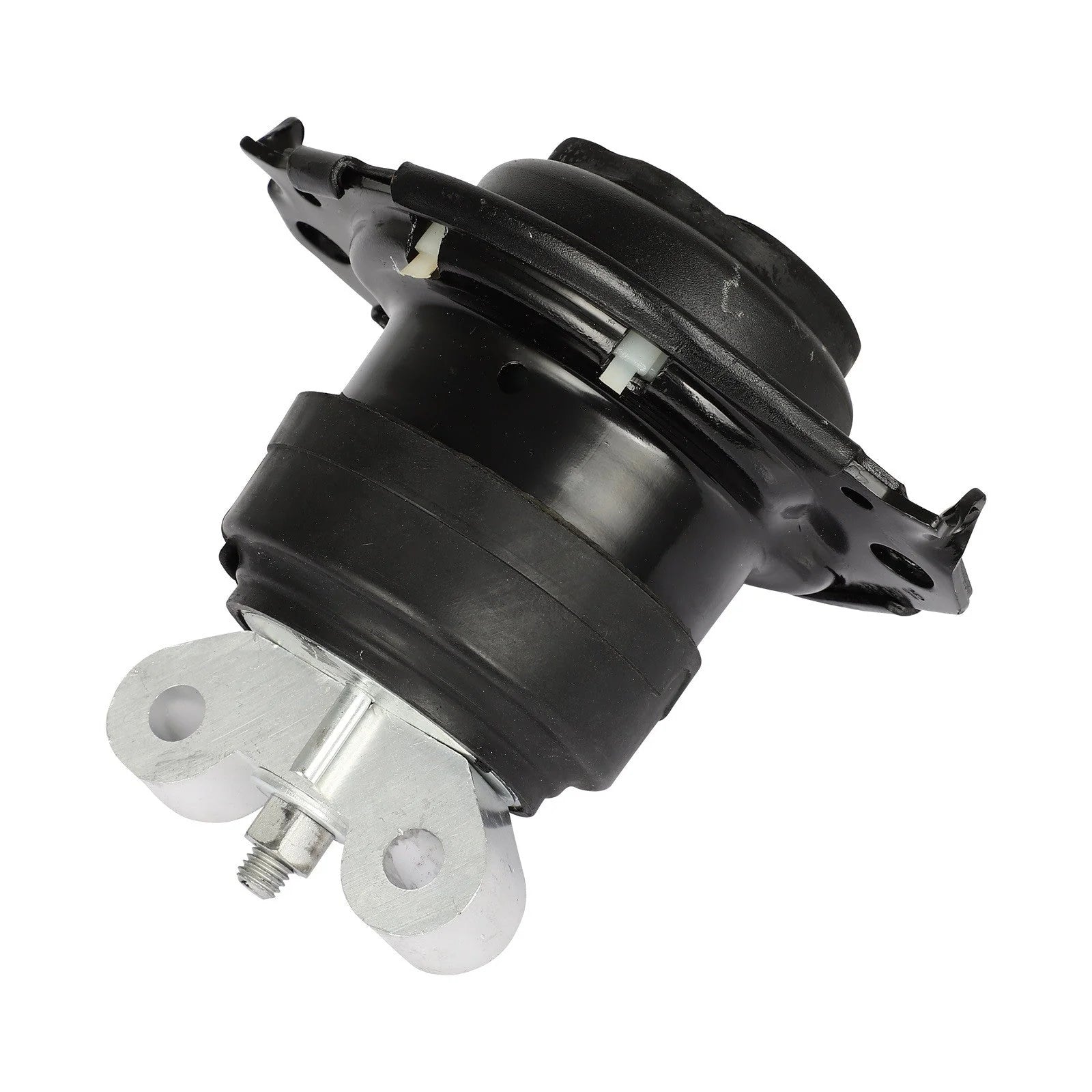 2pcs Engine Motor Mount Fits 2011-2022 300 V8 5.7L For Chrysler A5522 A5522 KOEEP [4]