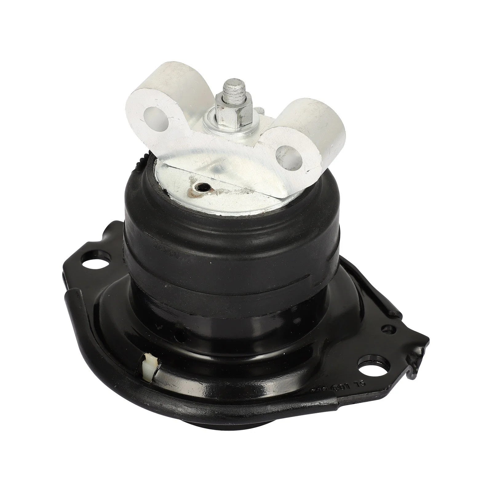 2pcs Engine Motor Mount Fits 2011-2022 300 V8 5.7L For Chrysler A5522 A5522 KOEEP [5]