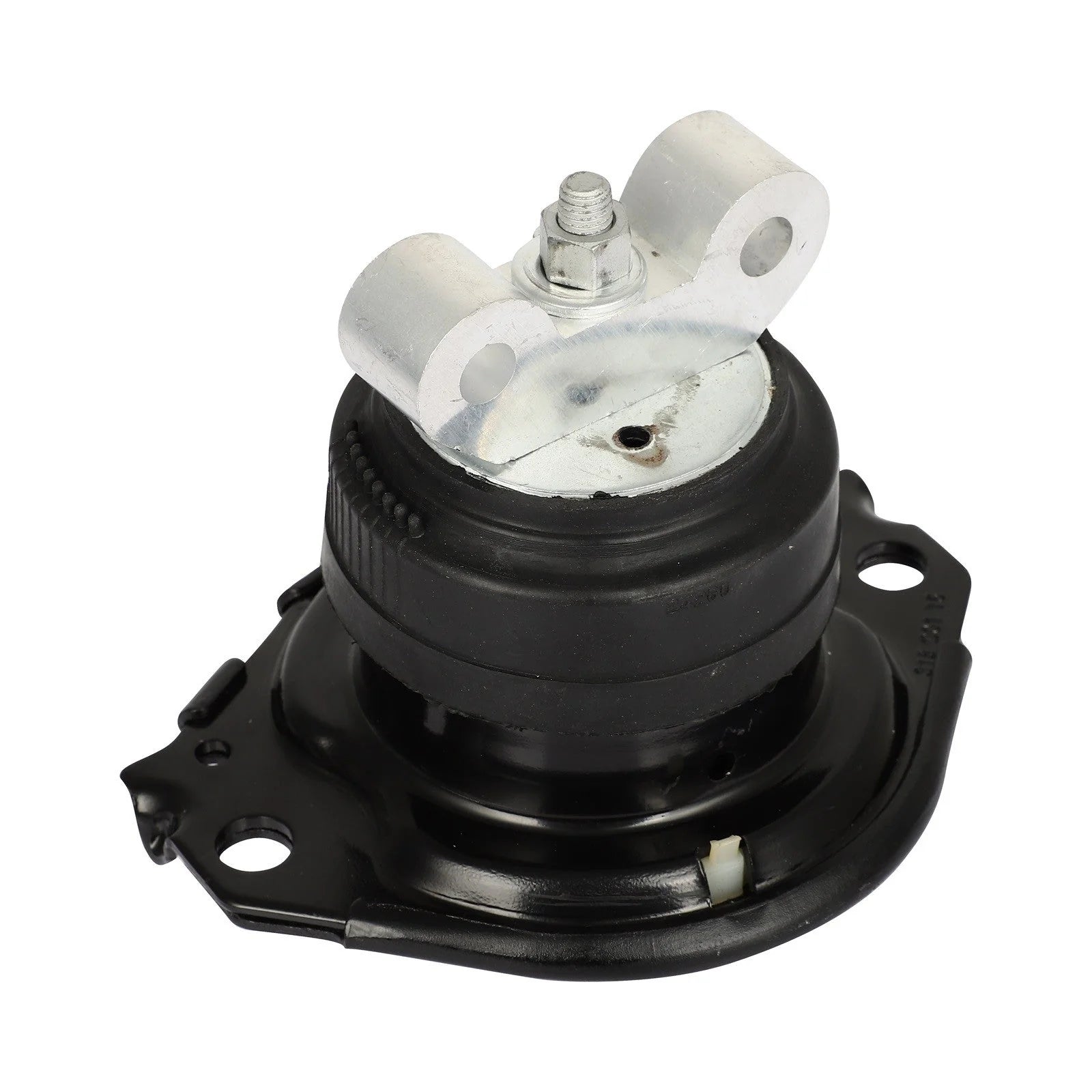 2pcs Engine Motor Mount Fits 2011-2022 300 V8 5.7L For Chrysler A5522 A5522 KOEEP [6]
