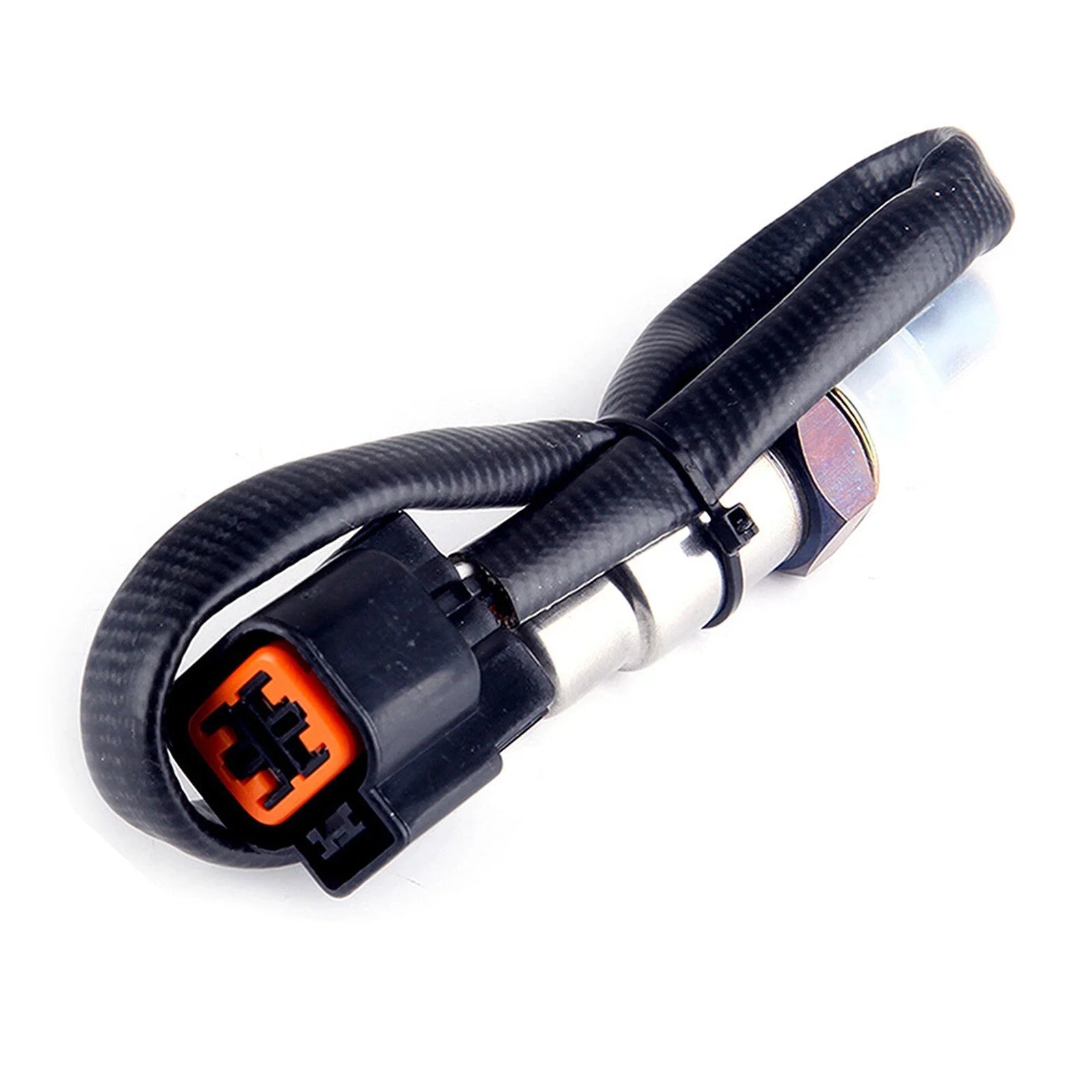 2pcs For 03-2009 Hyundai Elantra Kia Spectra 2.0L Air Fuel O2 02 Oxygen Sensor KOEEP [10]