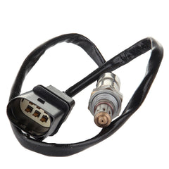 2pcs For 03-2009 Hyundai Elantra Kia Spectra 2.0L Air Fuel O2 02 Oxygen Sensor KOEEP [3]