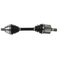 2pcs Front FWD for Volkswagen Tiguan 2018 2019 2020 2021 2.0L CV Axle Assembly KOEEP [2]