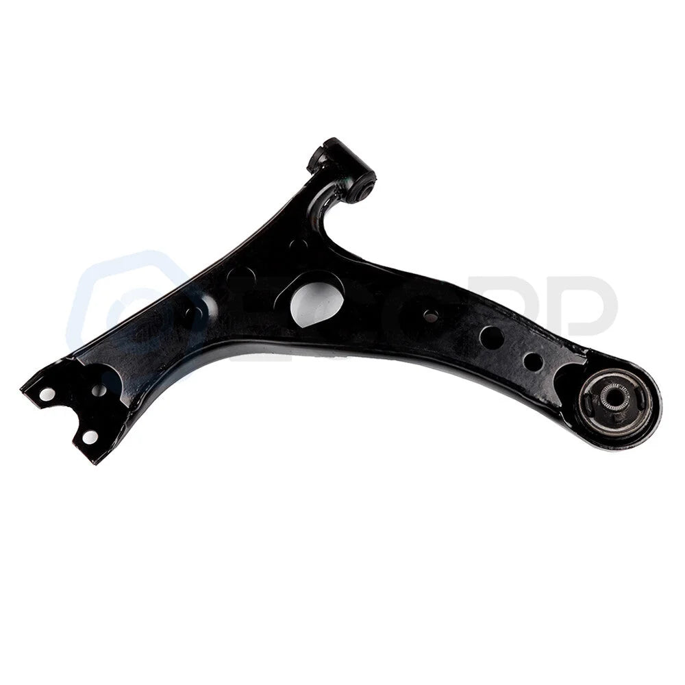 2pcs Front Lower Control Arm Suspension For 2001 2002 2003 2004 2005 Toyota RAV4 KOEEP [2]