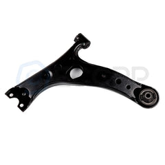 2pcs Front Lower Control Arm Suspension For 2001 2002 2003 2004 2005 Toyota RAV4 KOEEP [2]