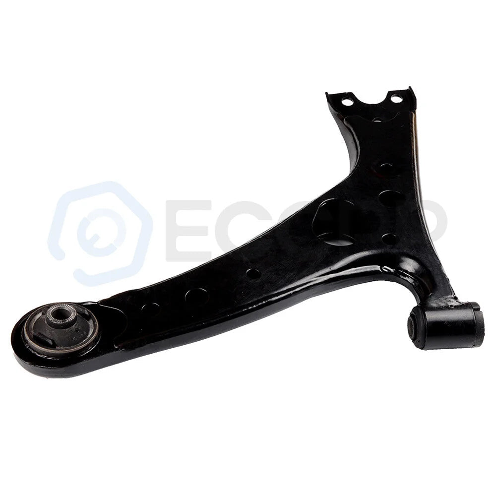 2pcs Front Lower Control Arm Suspension For 2001 2002 2003 2004 2005 Toyota RAV4 KOEEP [3]
