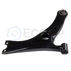 2pcs Front Lower Control Arm Suspension For 2001 2002 2003 2004 2005 Toyota RAV4 KOEEP [4]