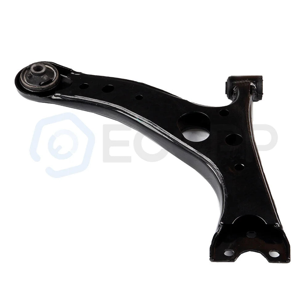 2pcs Front Lower Control Arm Suspension For 2001 2002 2003 2004 2005 Toyota RAV4 KOEEP [5]